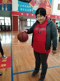 拍球.jpg
