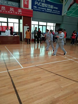 运球.jpg