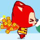 对联头像.gif