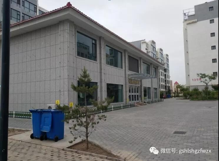 福源小镇项目点.jpg