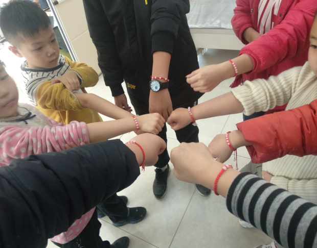 图片6.png