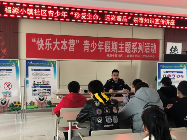 图片9.png