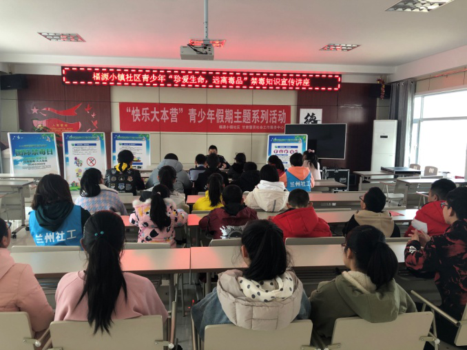 图片10.png
