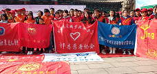 图片9.png