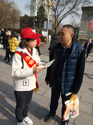 图片11.png
