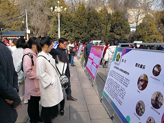图片14.png