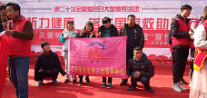 图片15.png
