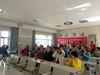 图片8.png