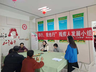 图片10.png