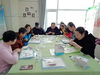 图片12.png