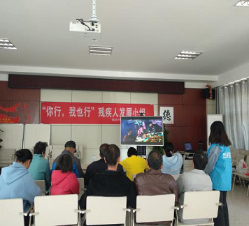 图片14.png