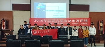 图7.jpg