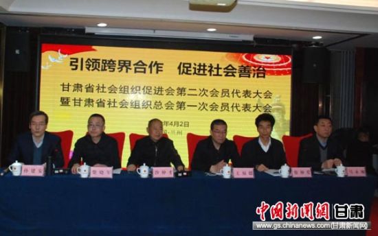 微信图片_20190403103241.jpg