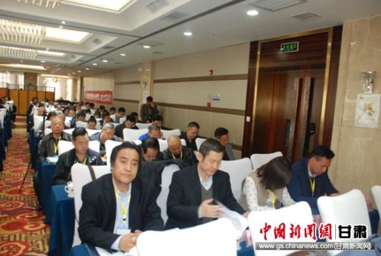 微信图片_20190403103250.jpg