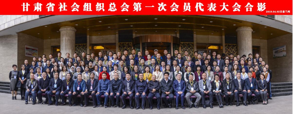 QQ截图20190403103524.jpg