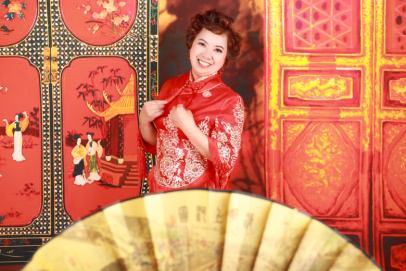 图片6.png