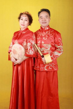 图片8.png
