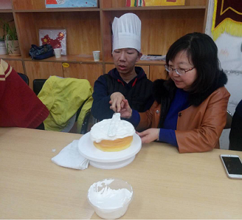 图片11.png