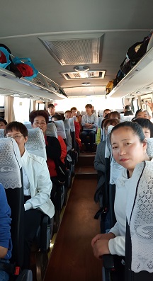 图1.jpg