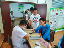 1563524744570980.png 图片1.png