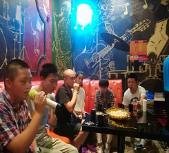 图片6.png