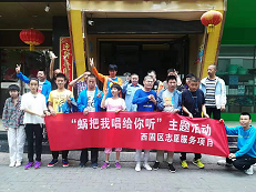 图片7.png