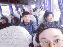 图片6.png