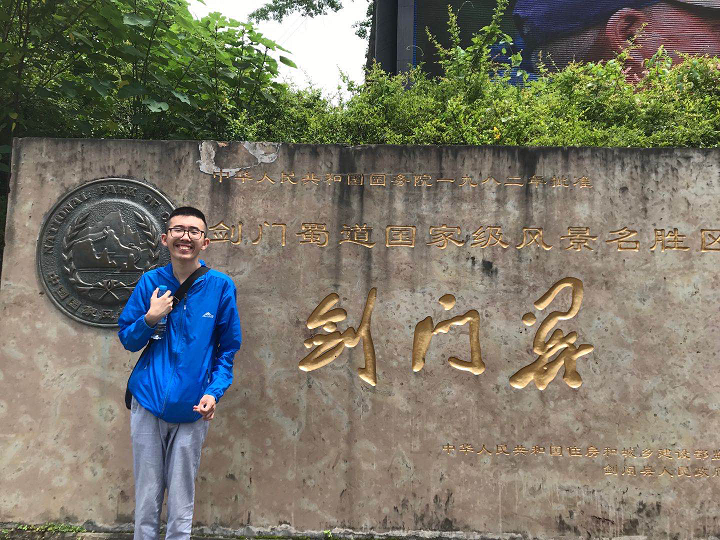 图片3.png