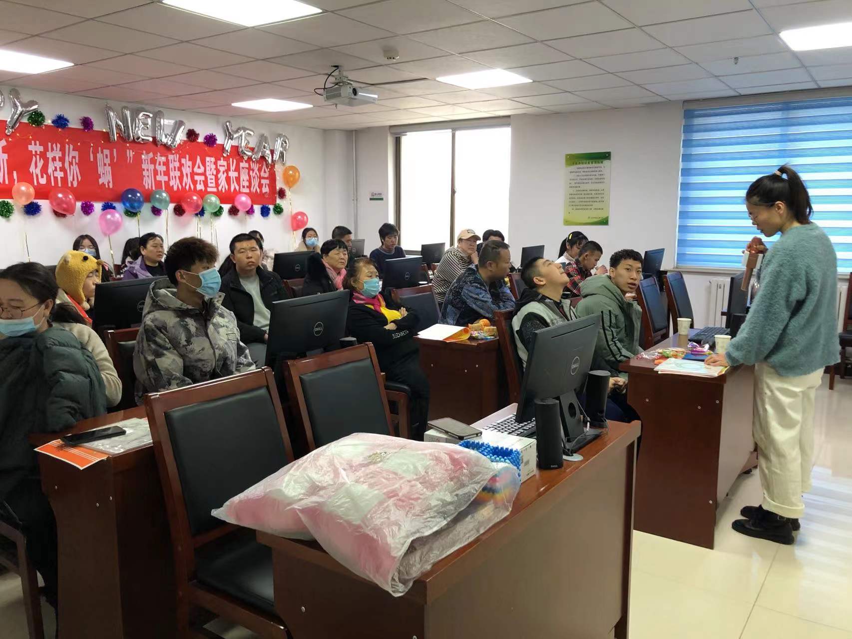 微信图片_202112311740231.jpg