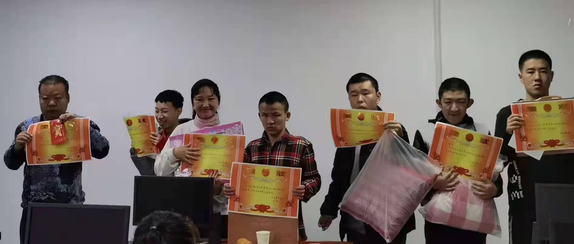 微信图片_20211231175410.jpg