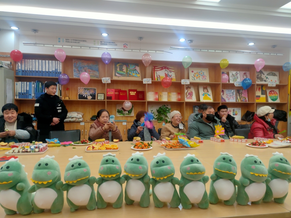 微信图片_202112311755213.jpg