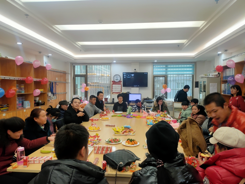 微信图片_202112311755211.jpg