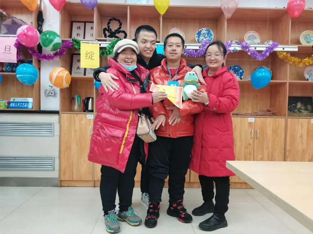 微信图片_202112311755571.jpg