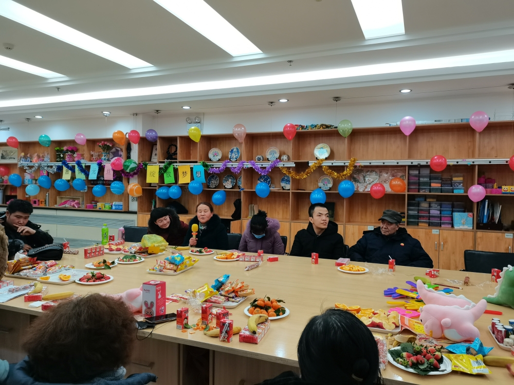 微信图片_202112311755572.jpg