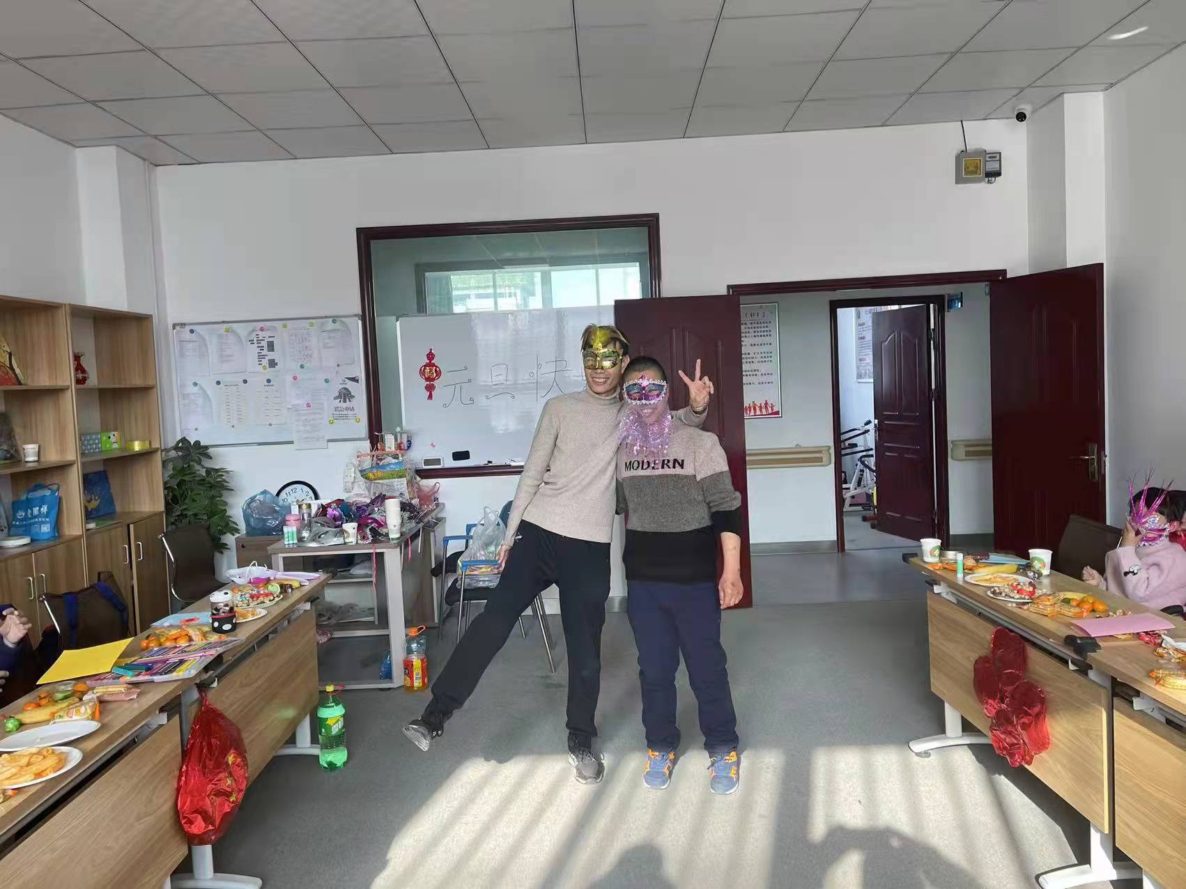 微信图片_20211231181632.jpg