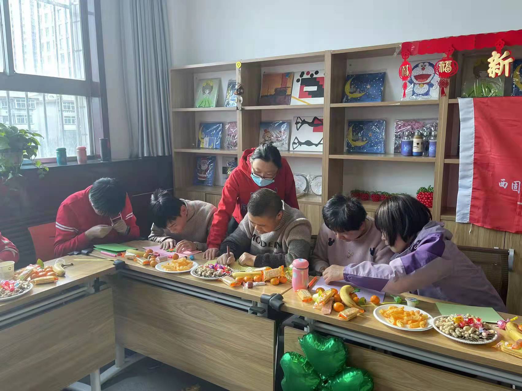 微信图片_20211231181638.jpg