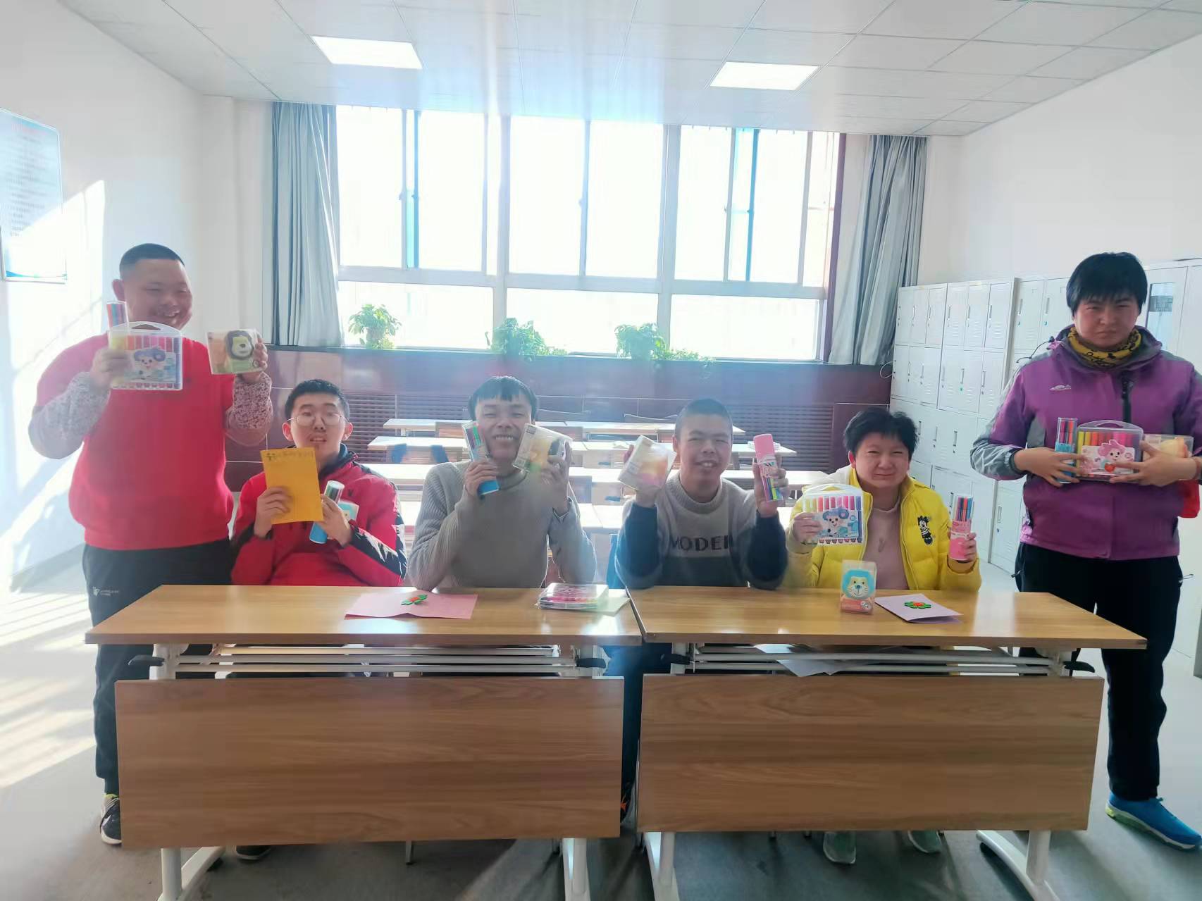 微信图片_20211231181651.jpg