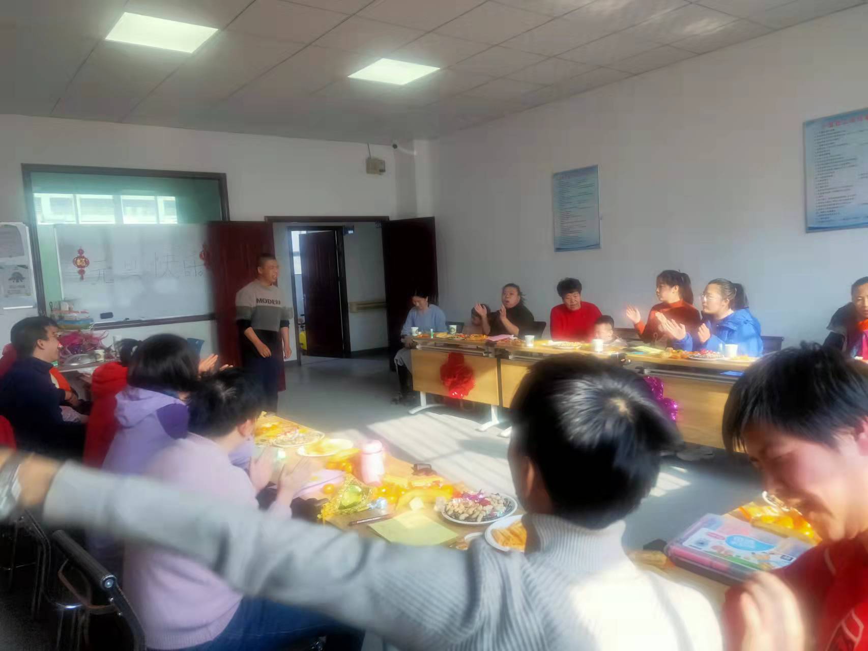 微信图片_20211231181917.jpg