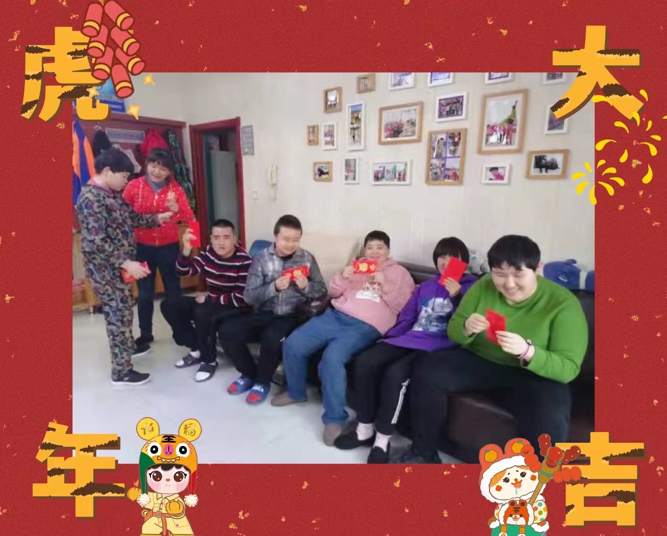 微信图片_20220130155728.jpg