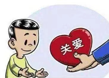 微信图片_20220309094210.jpg