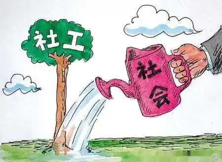 微信图片_20220315094951.jpg
