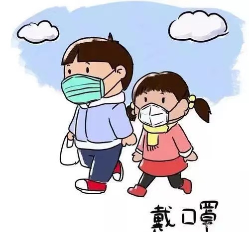 微信图片_20220321091738.jpg