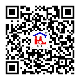 慧灵公众号二维码图片.jpg