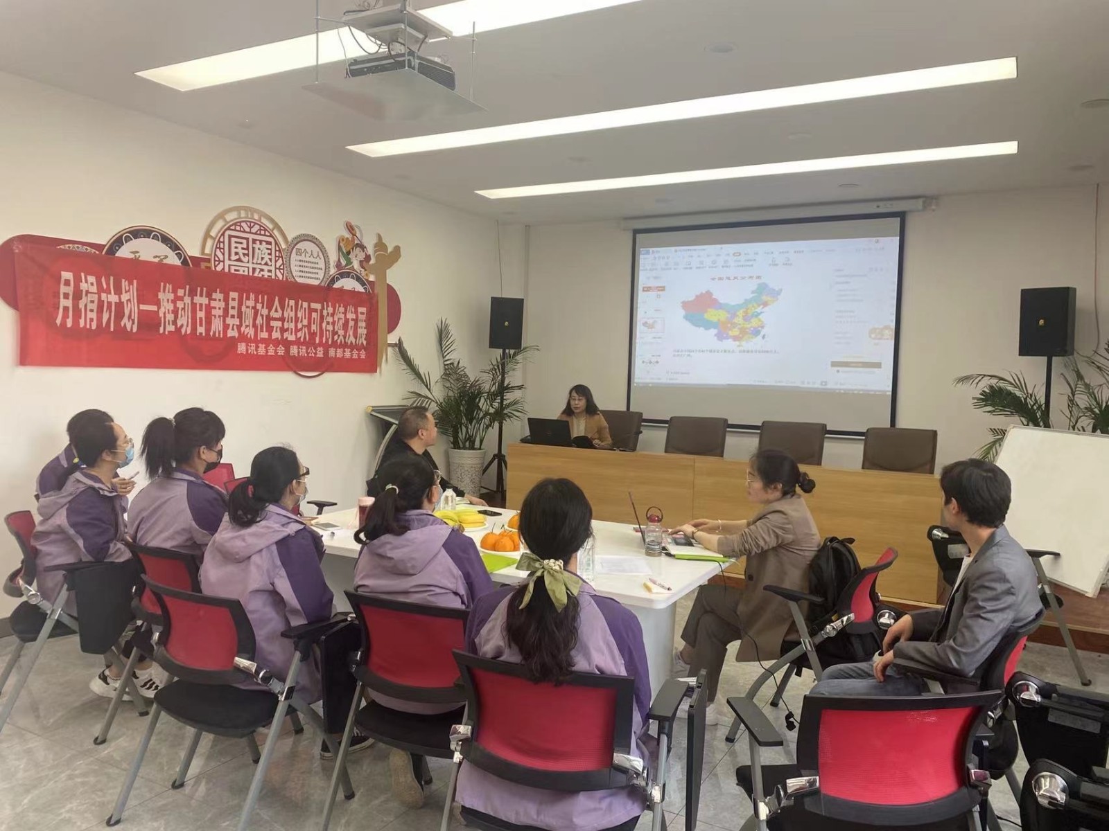 微信图片_20220427100800.jpg