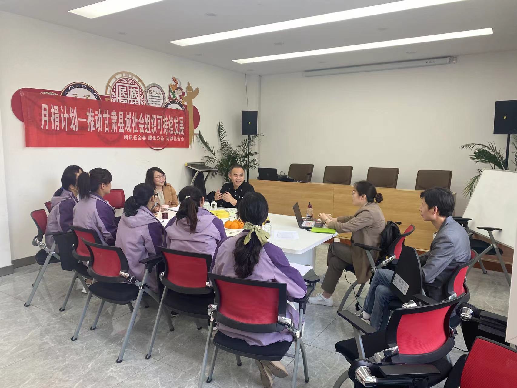 微信图片_20220427100819.jpg