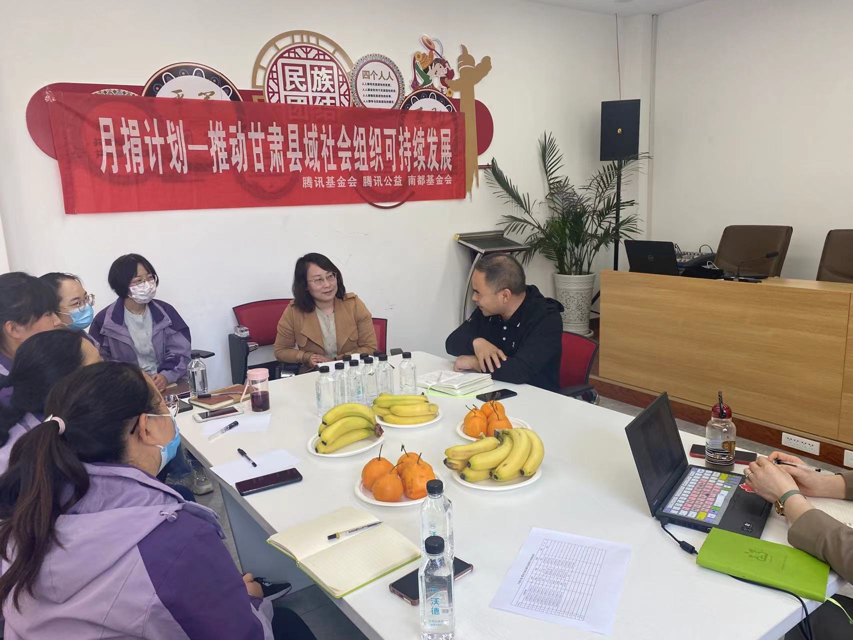 微信图片_20220427100828.jpg