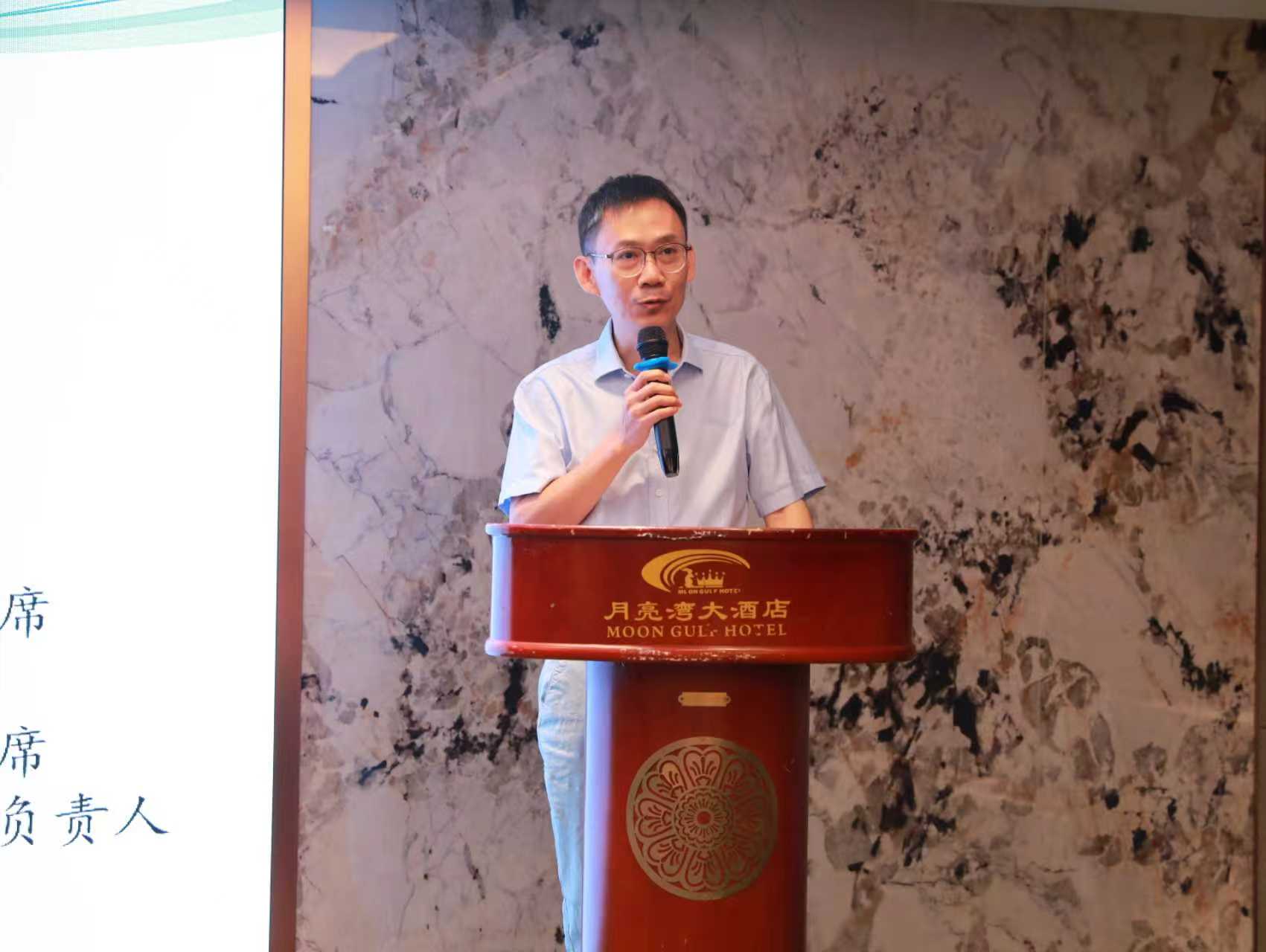 微信图片_20250807140913.jpg